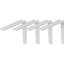 Plankdragers < Action Online
