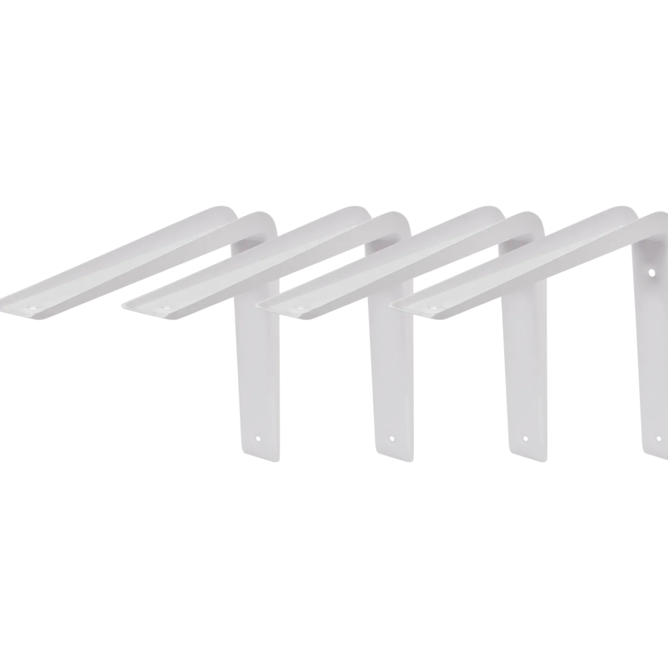 Plankdragers < Action Online
