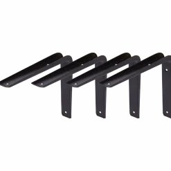 Plankdragers < Action Online