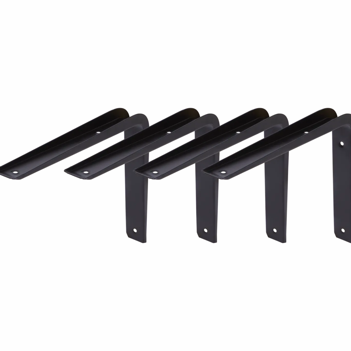 Plankdragers < Action Online