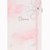 Planner A5 < Action New
