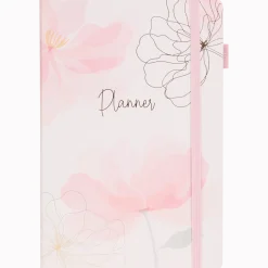 Planner A5 < Action New