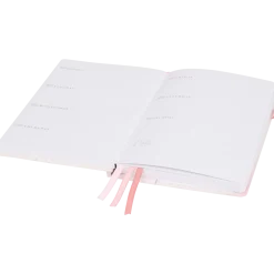 Planner A5 < Action New