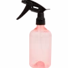 Plantenspuit met ribbels < Action Sale