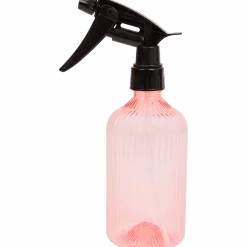 Plantenspuit met ribbels < Action Sale