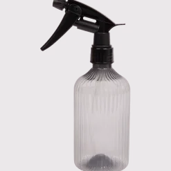 Plantenspuit met ribbels < Action Sale