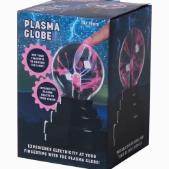 Plasmabol < Action Clearance