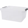 Plast1 opbergbox < Action New