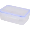 Plast1 voorraaddoos < Action Online