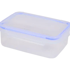 Plast1 voorraaddoos < Action Online