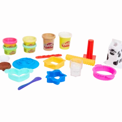 Kitchen Creations < Play-Doh Clearance