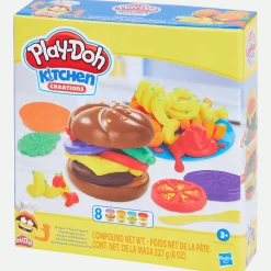 Kitchen Creations < Play-Doh Clearance