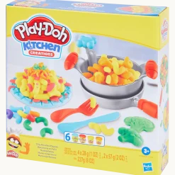 Kitchen Creations < Play-Doh Clearance