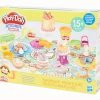 Kitchen Creations klei speelset < Play-Doh Best