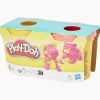 Play-Doh kleipotjes < Hasbro Best