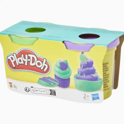Play-Doh kleipotjes < Hasbro Best