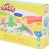 Play-Doh Mini Classics < Hasbro Discount