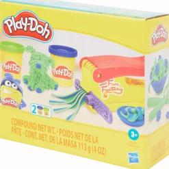 Play-Doh Mini Classics < Hasbro Discount