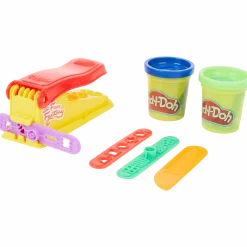 Play-Doh Mini Classics < Hasbro Discount