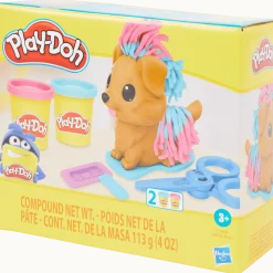 Play-Doh Mini Classics < Hasbro Discount