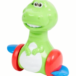Push & Go speelgoed < Playgo