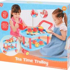 theetrolley < Playgo Discount
