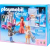 City Life modeshow met fotograaf < Playmobil Hot