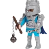 verrassingszakje < Playmobil Sale