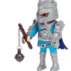 verrassingszakje < Playmobil Sale