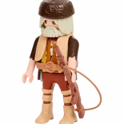 verrassingszakje < Playmobil Sale