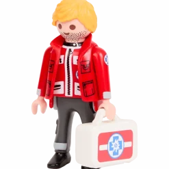 verrassingszakje < Playmobil Sale