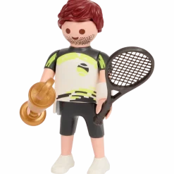 verrassingszakje < Playmobil Sale