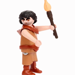 verrassingszakje < Playmobil Sale