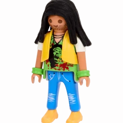 verrassingszakje < Playmobil Sale