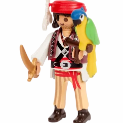 verrassingszakje < Playmobil Sale