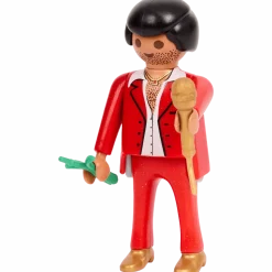 verrassingszakje < Playmobil Sale