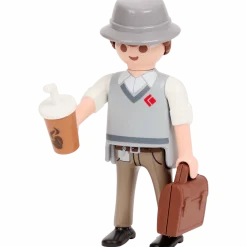 verrassingszakje < Playmobil Sale