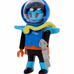 verrassingszakje < Playmobil Sale