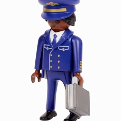 verrassingszakje < Playmobil Sale