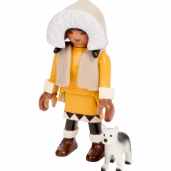 verrassingszakje < Playmobil Discount