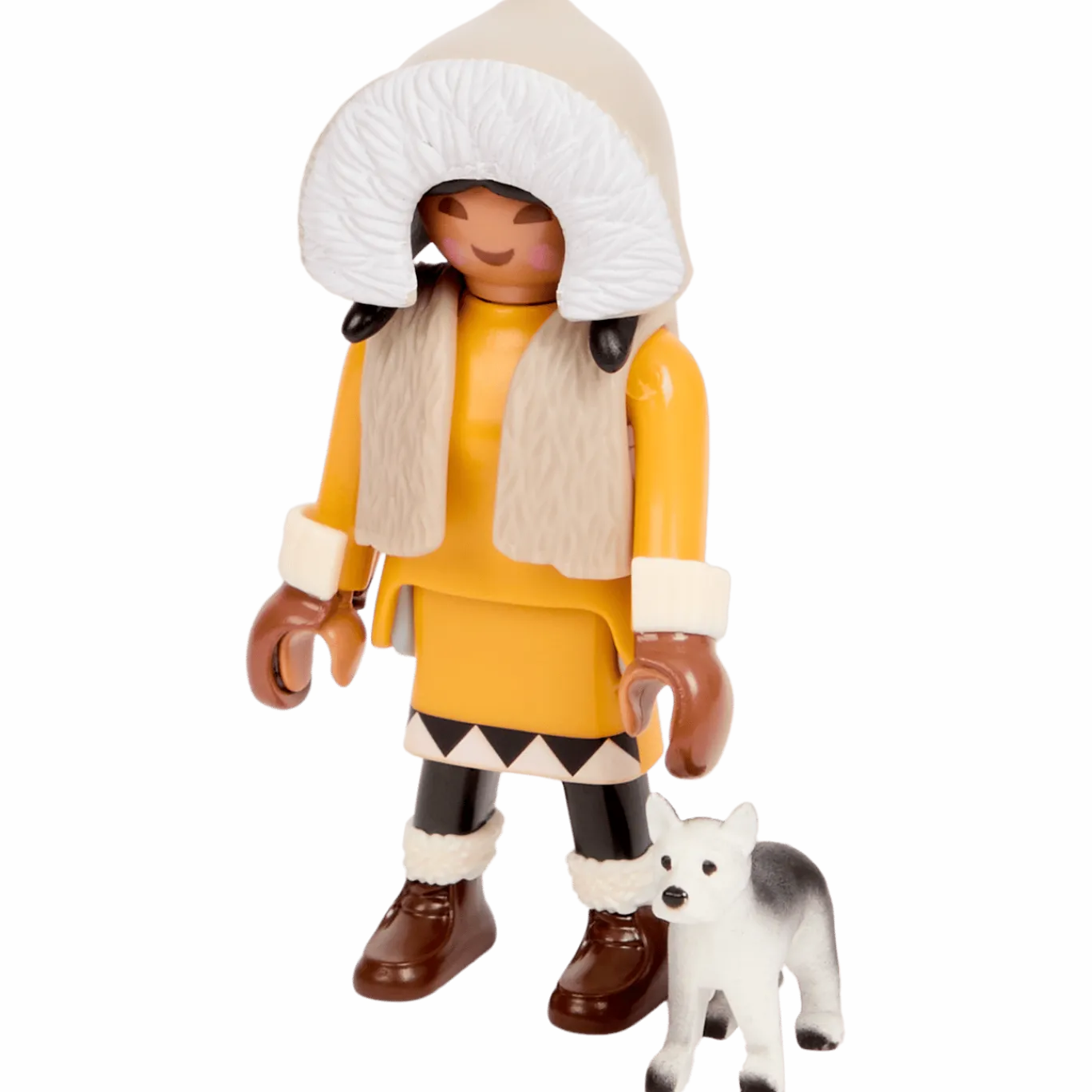 verrassingszakje < Playmobil Discount