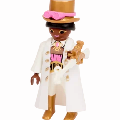 verrassingszakje < Playmobil Discount