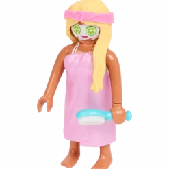 verrassingszakje < Playmobil Discount