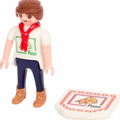 verrassingszakje < Playmobil Discount