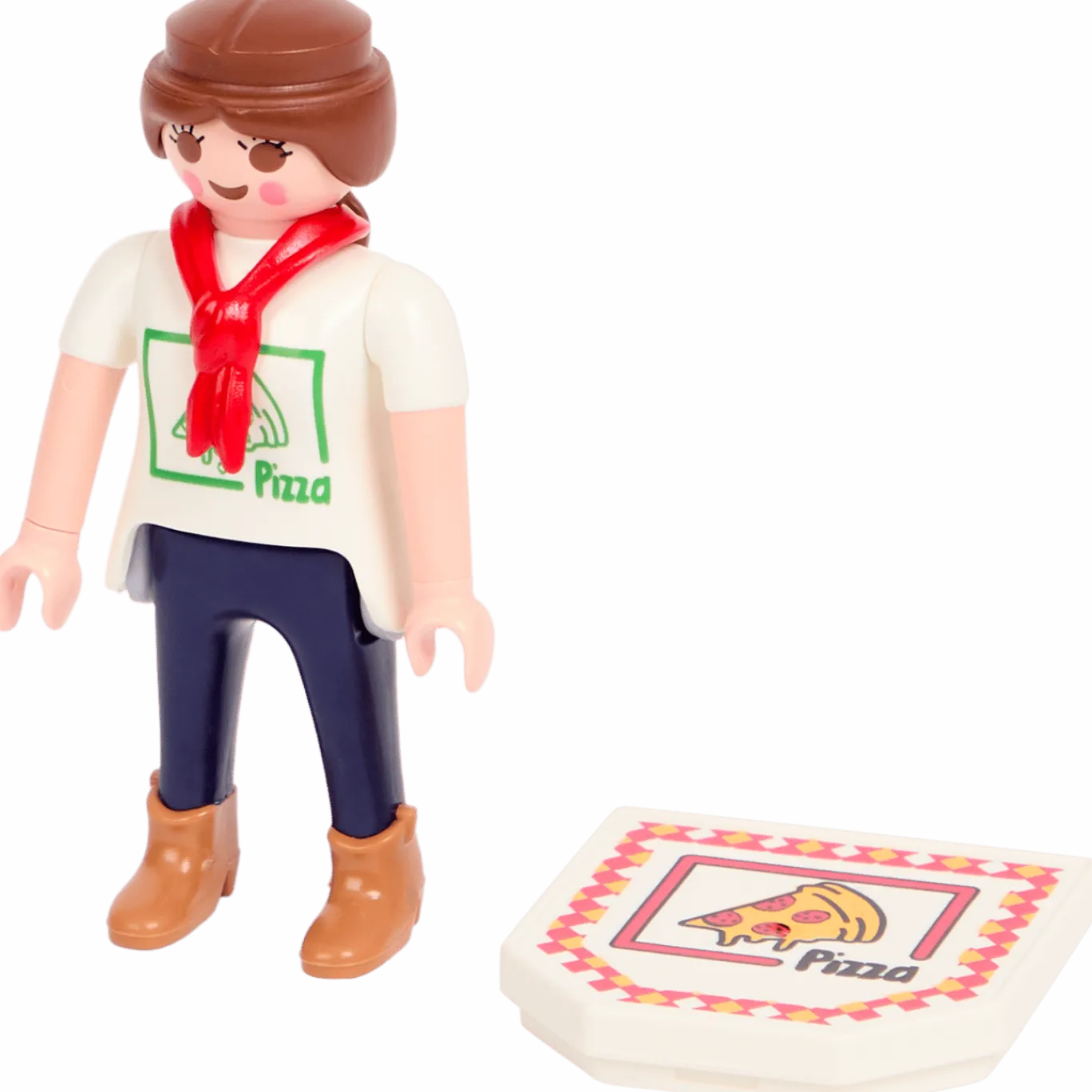 verrassingszakje < Playmobil Discount
