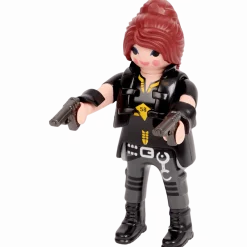 verrassingszakje < Playmobil Discount