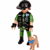 verrassingszakje < Playmobil Clearance