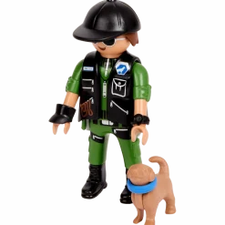 verrassingszakje < Playmobil Clearance