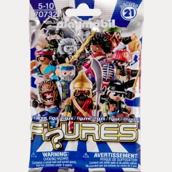 verrassingszakje < Playmobil Clearance