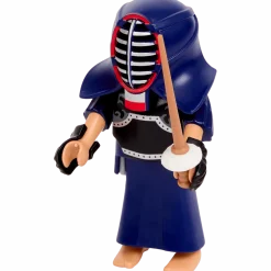 verrassingszakje < Playmobil Clearance